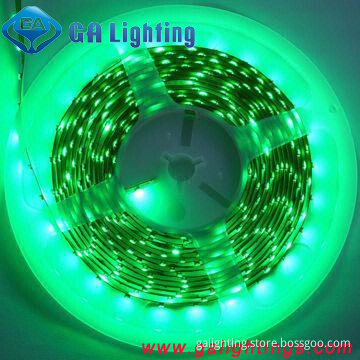 LED SMD 5050 3528 Waterproof LED Light (GA5050G30IP68S)